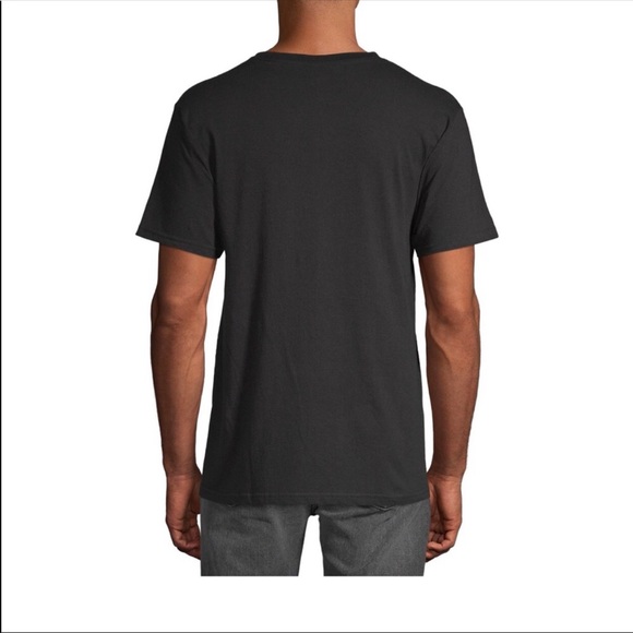 **SOLD***NWT- TUPAC TSHIRT - Picture 3 of 9